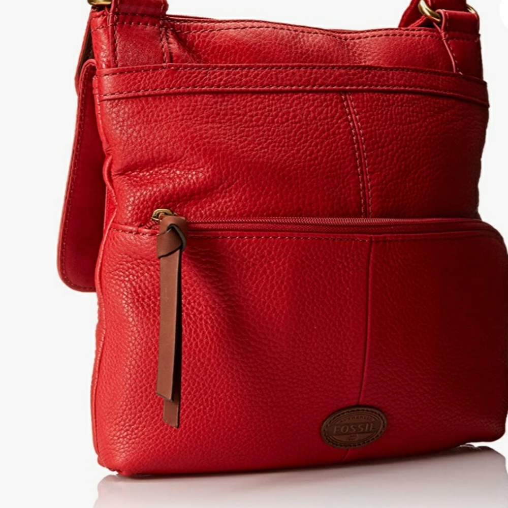 FOSSIL Crossbody Bag